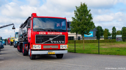 20260926-OCV-Herbsttour-Kootwijkerbroek-Teil-02-00671