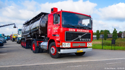 20260926-OCV-Herbsttour-Kootwijkerbroek-Teil-02-00672
