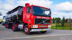 20260926-OCV-Herbsttour-Kootwijkerbroek-Teil-02-00673