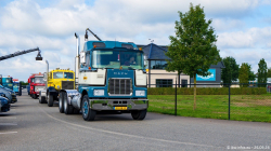 20260926-OCV-Herbsttour-Kootwijkerbroek-Teil-02-00678