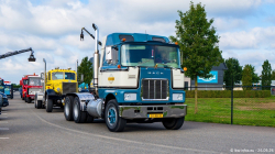 20260926-OCV-Herbsttour-Kootwijkerbroek-Teil-02-00679