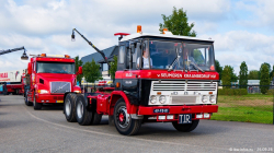 20260926-OCV-Herbsttour-Kootwijkerbroek-Teil-02-00689