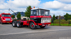 20260926-OCV-Herbsttour-Kootwijkerbroek-Teil-02-00690