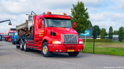 20260926-OCV-Herbsttour-Kootwijkerbroek-Teil-02-00694