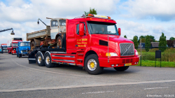 20260926-OCV-Herbsttour-Kootwijkerbroek-Teil-02-00695