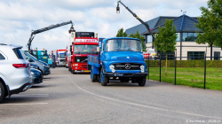 20260926-OCV-Herbsttour-Kootwijkerbroek-Teil-02-00699