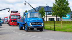 20260926-OCV-Herbsttour-Kootwijkerbroek-Teil-02-00700