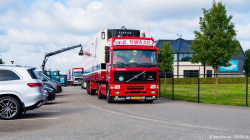 20260926-OCV-Herbsttour-Kootwijkerbroek-Teil-02-00705