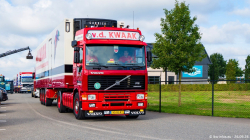 20260926-OCV-Herbsttour-Kootwijkerbroek-Teil-02-00706