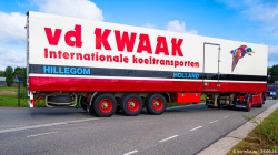 20260926-OCV-Herbsttour-Kootwijkerbroek-Teil-02-00709