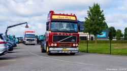 20260926-OCV-Herbsttour-Kootwijkerbroek-Teil-02-00710