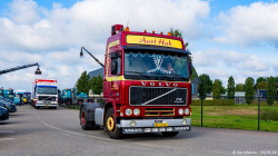 20260926-OCV-Herbsttour-Kootwijkerbroek-Teil-02-00711