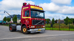 20260926-OCV-Herbsttour-Kootwijkerbroek-Teil-02-00712