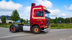 20260926-OCV-Herbsttour-Kootwijkerbroek-Teil-02-00713