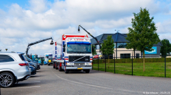 20260926-OCV-Herbsttour-Kootwijkerbroek-Teil-02-00715