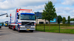 20260926-OCV-Herbsttour-Kootwijkerbroek-Teil-02-00716