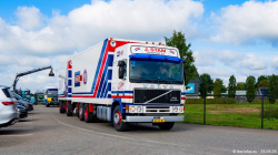 20260926-OCV-Herbsttour-Kootwijkerbroek-Teil-02-00717