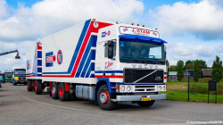 20260926-OCV-Herbsttour-Kootwijkerbroek-Teil-02-00718