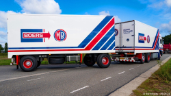 20260926-OCV-Herbsttour-Kootwijkerbroek-Teil-02-00721