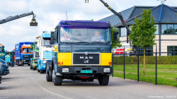 20260926-OCV-Herbsttour-Kootwijkerbroek-Teil-02-00722
