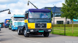 20260926-OCV-Herbsttour-Kootwijkerbroek-Teil-02-00723