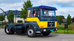 20260926-OCV-Herbsttour-Kootwijkerbroek-Teil-02-00725