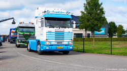20260926-OCV-Herbsttour-Kootwijkerbroek-Teil-02-00729