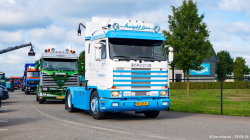 20260926-OCV-Herbsttour-Kootwijkerbroek-Teil-02-00730