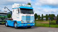 20260926-OCV-Herbsttour-Kootwijkerbroek-Teil-02-00731