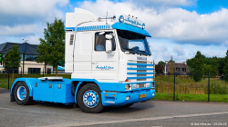 20260926-OCV-Herbsttour-Kootwijkerbroek-Teil-02-00732