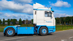 20260926-OCV-Herbsttour-Kootwijkerbroek-Teil-02-00734