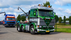 20260926-OCV-Herbsttour-Kootwijkerbroek-Teil-02-00736