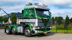 20260926-OCV-Herbsttour-Kootwijkerbroek-Teil-02-00737
