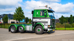 20260926-OCV-Herbsttour-Kootwijkerbroek-Teil-02-00738