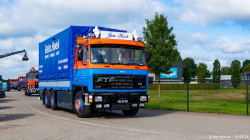 20260926-OCV-Herbsttour-Kootwijkerbroek-Teil-02-00742