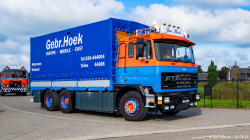 20260926-OCV-Herbsttour-Kootwijkerbroek-Teil-02-00744