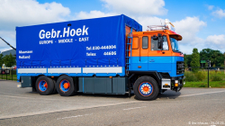20260926-OCV-Herbsttour-Kootwijkerbroek-Teil-02-00745