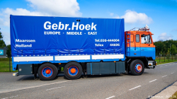 20260926-OCV-Herbsttour-Kootwijkerbroek-Teil-02-00746