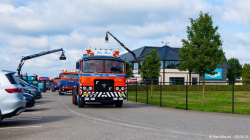 20260926-OCV-Herbsttour-Kootwijkerbroek-Teil-02-00747