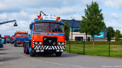 20260926-OCV-Herbsttour-Kootwijkerbroek-Teil-02-00748