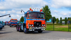 20260926-OCV-Herbsttour-Kootwijkerbroek-Teil-02-00749
