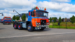 20260926-OCV-Herbsttour-Kootwijkerbroek-Teil-02-00750