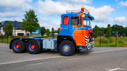 20260926-OCV-Herbsttour-Kootwijkerbroek-Teil-02-00751