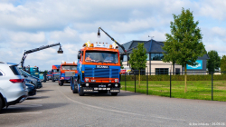 20260926-OCV-Herbsttour-Kootwijkerbroek-Teil-02-00753