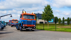 20260926-OCV-Herbsttour-Kootwijkerbroek-Teil-02-00754