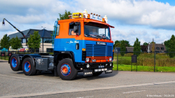 20260926-OCV-Herbsttour-Kootwijkerbroek-Teil-02-00756