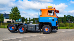 20260926-OCV-Herbsttour-Kootwijkerbroek-Teil-02-00757