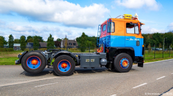 20260926-OCV-Herbsttour-Kootwijkerbroek-Teil-02-00758