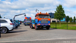 20260926-OCV-Herbsttour-Kootwijkerbroek-Teil-02-00760