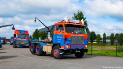 20260926-OCV-Herbsttour-Kootwijkerbroek-Teil-02-00761